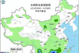 伤病退散？胡金秋因伤退场 全场10中4得到11分7篮板