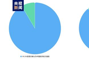 半岛全网体育app下载安卓截图1